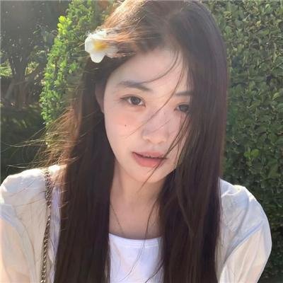 冒险行者