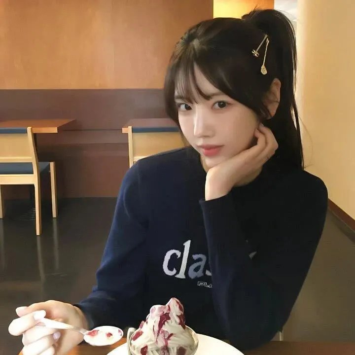 关键下一秒