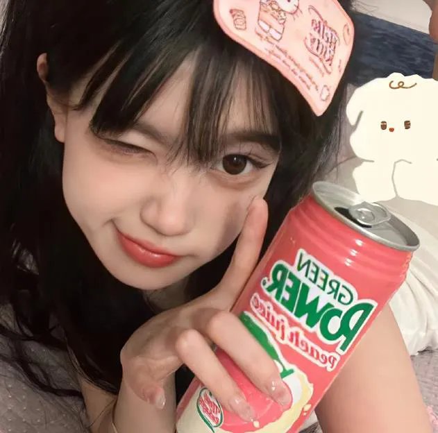 血之泪