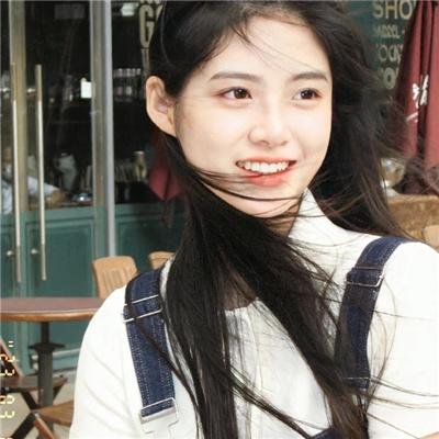 完美世界