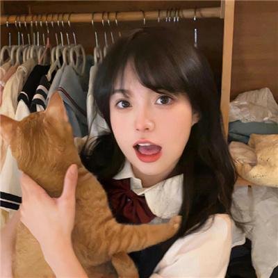 恐怖午夜