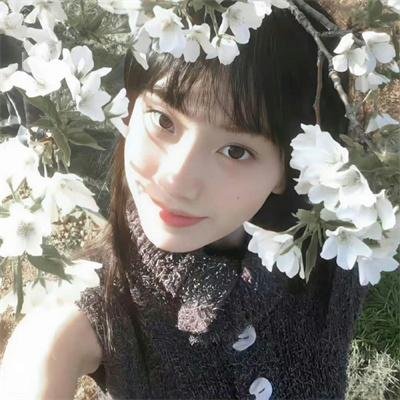 翻滚吧!男孩