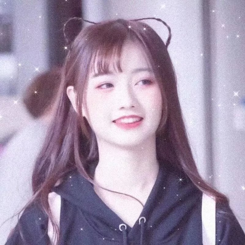 尤莉亚老师的红线