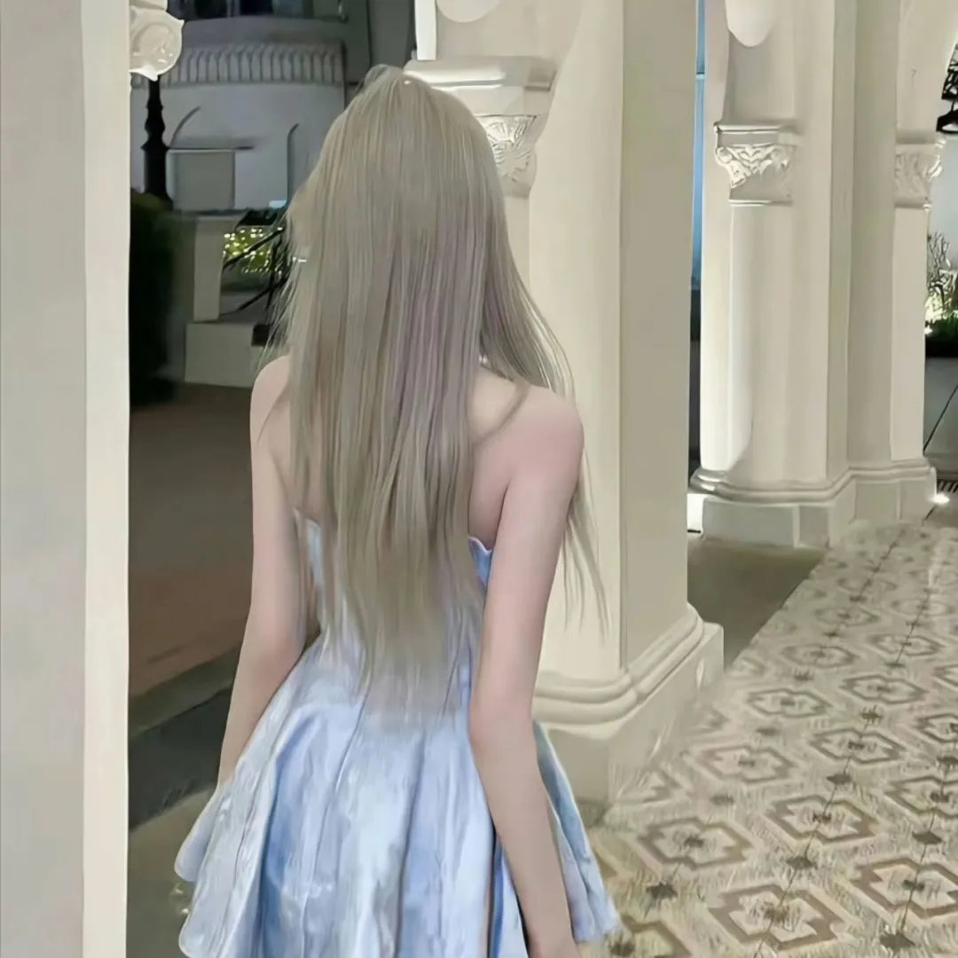 弗里敦