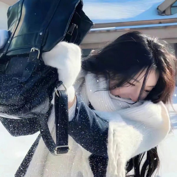 空中飞人