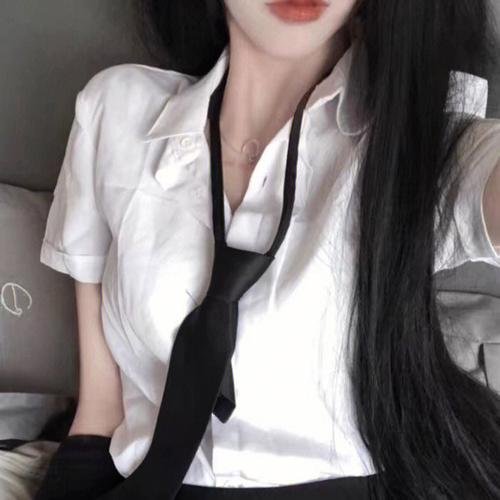 你知道的魔鬼