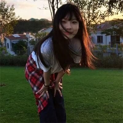 狙击步枪