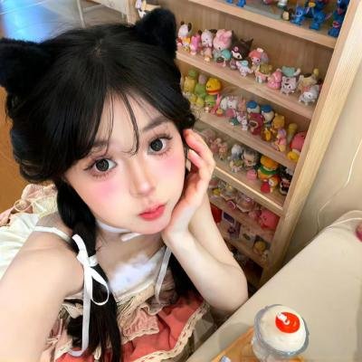 姐妹老板