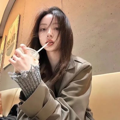 心链