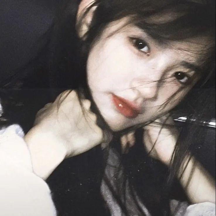 我的裘可妹妹