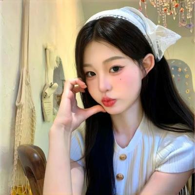 一见又倾心