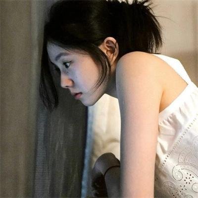 幽灵画像