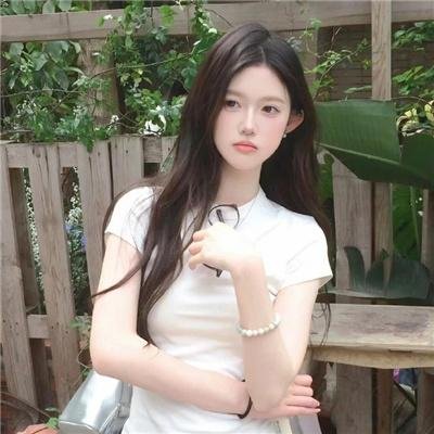 剑仙在此