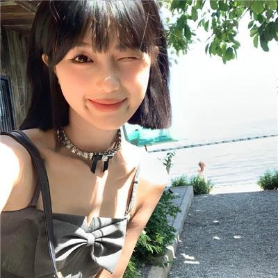 给我一口嫁
