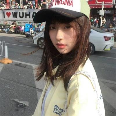 错爱双生